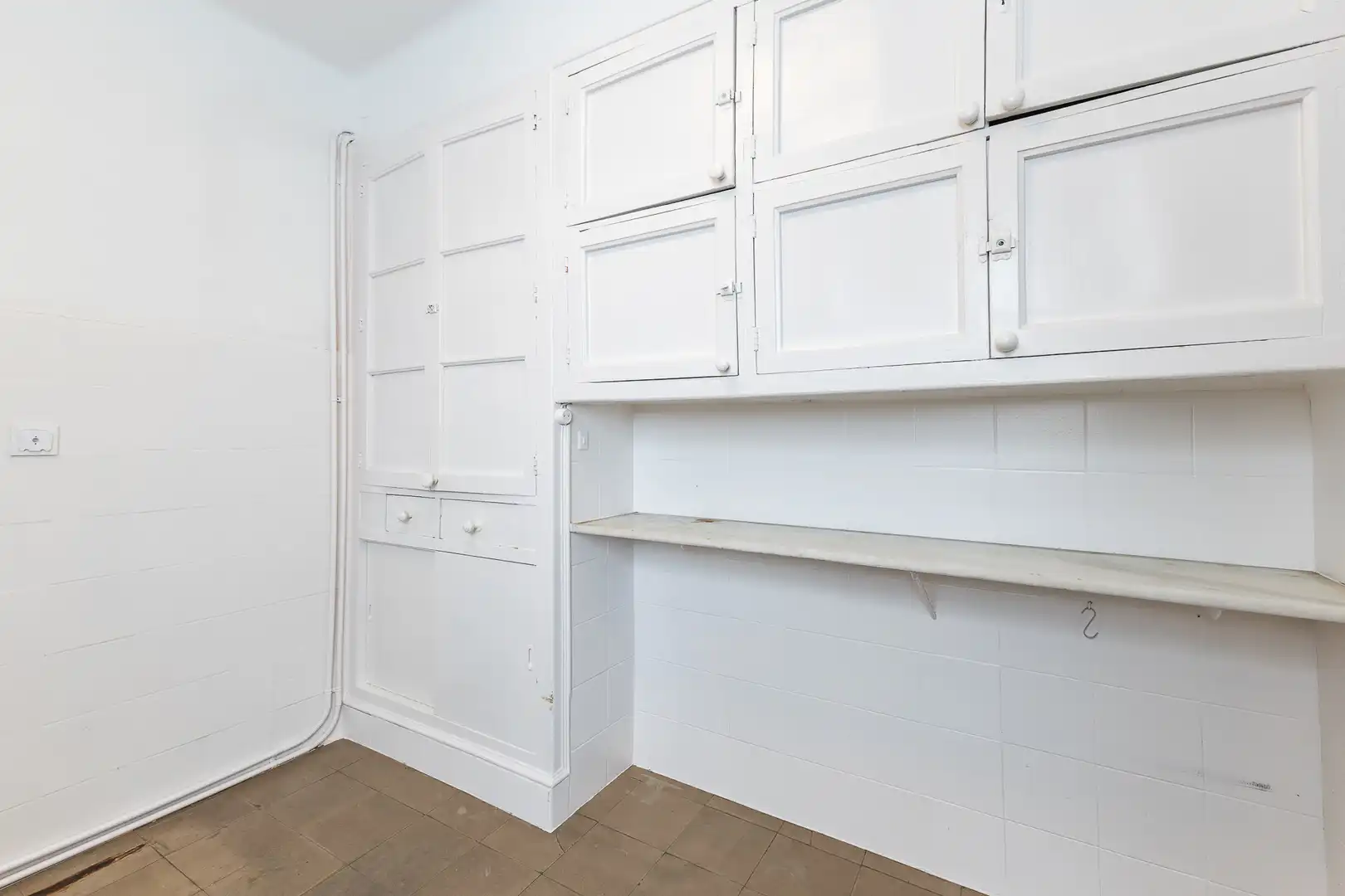 Appartamento con balcone in vendita a Carrer de Roger de Llúria, imagen 24