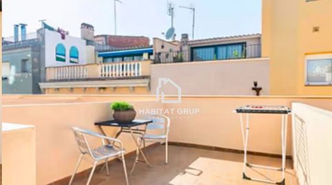 Photo 5 of Flat for sale in Centre, Sant Feliu de Guíxols