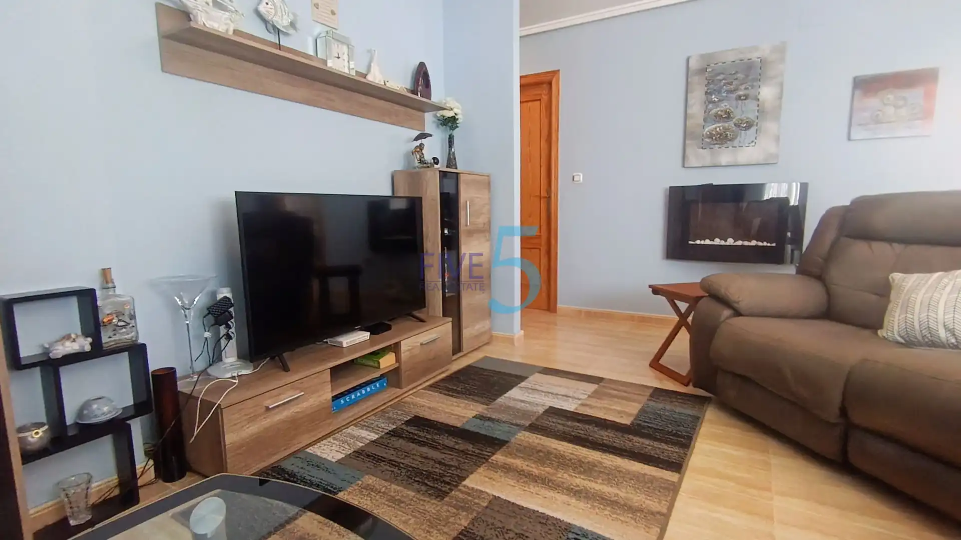 House with pool for sale in Algorfa, imagen 16