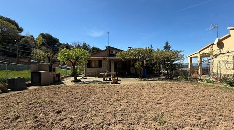 Foto 5 de Casa o chalet en venta en Talamanca, Barcelona