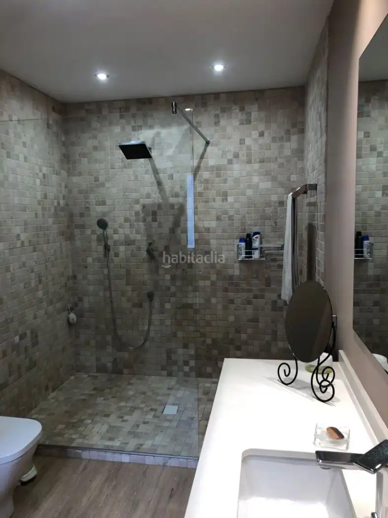 Piso con ascensor en venta en Calle Caballero de Rodas 113, imagen 31