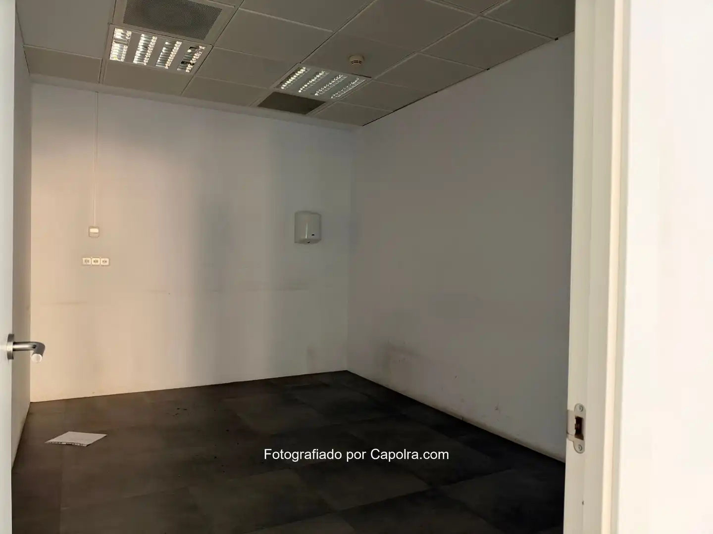 Büro zum Verkauf in Montigalà - Sant Crist