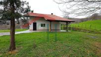 Casa o xalet en venda a Etxalar, imagen 3