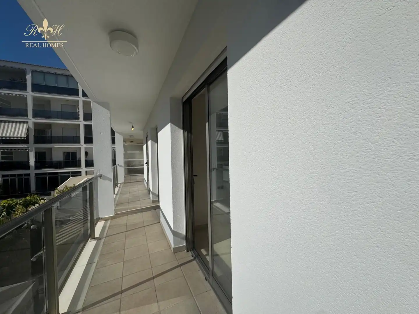 Piso con piscina en venta en L V BEETHOVEN, imagen 16