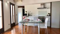 Kitchen of Flat for sale in  Palma de Mallorca  with Air Conditioner, Heating and Parquet flooring