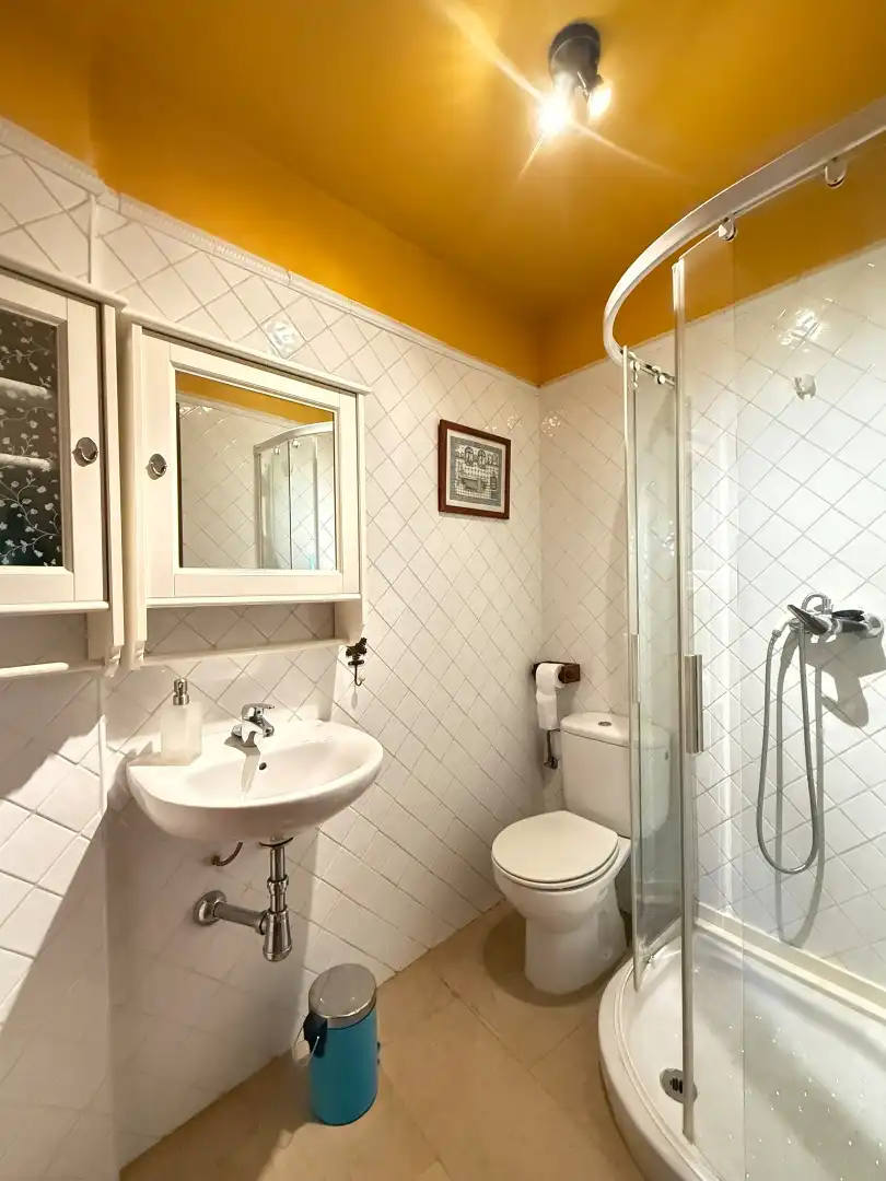 Maison avec terrasse à vendre à Calle de Don Fernando el Católico, imagen 44