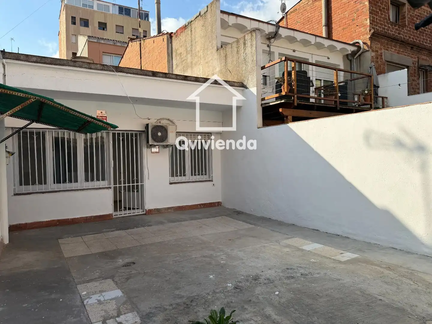 Maison mitoyenne à vendre à Daniel Molina de, imagen 35