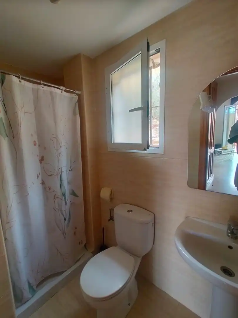 Bungalow with pool for sale in Bonalba - Cotoveta, imagen 12