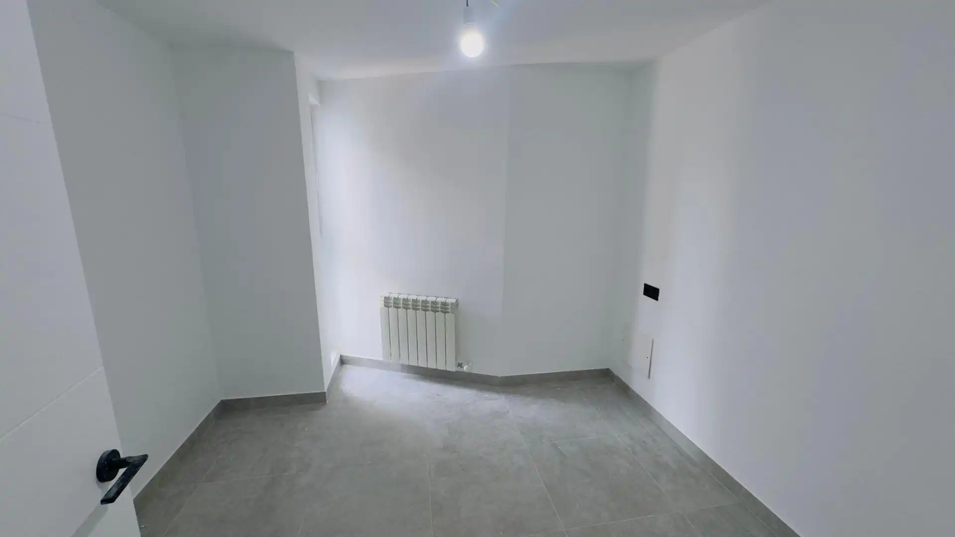 Piso con terraza en venta en Camino Camino Viejo de Guejar, imagen 15