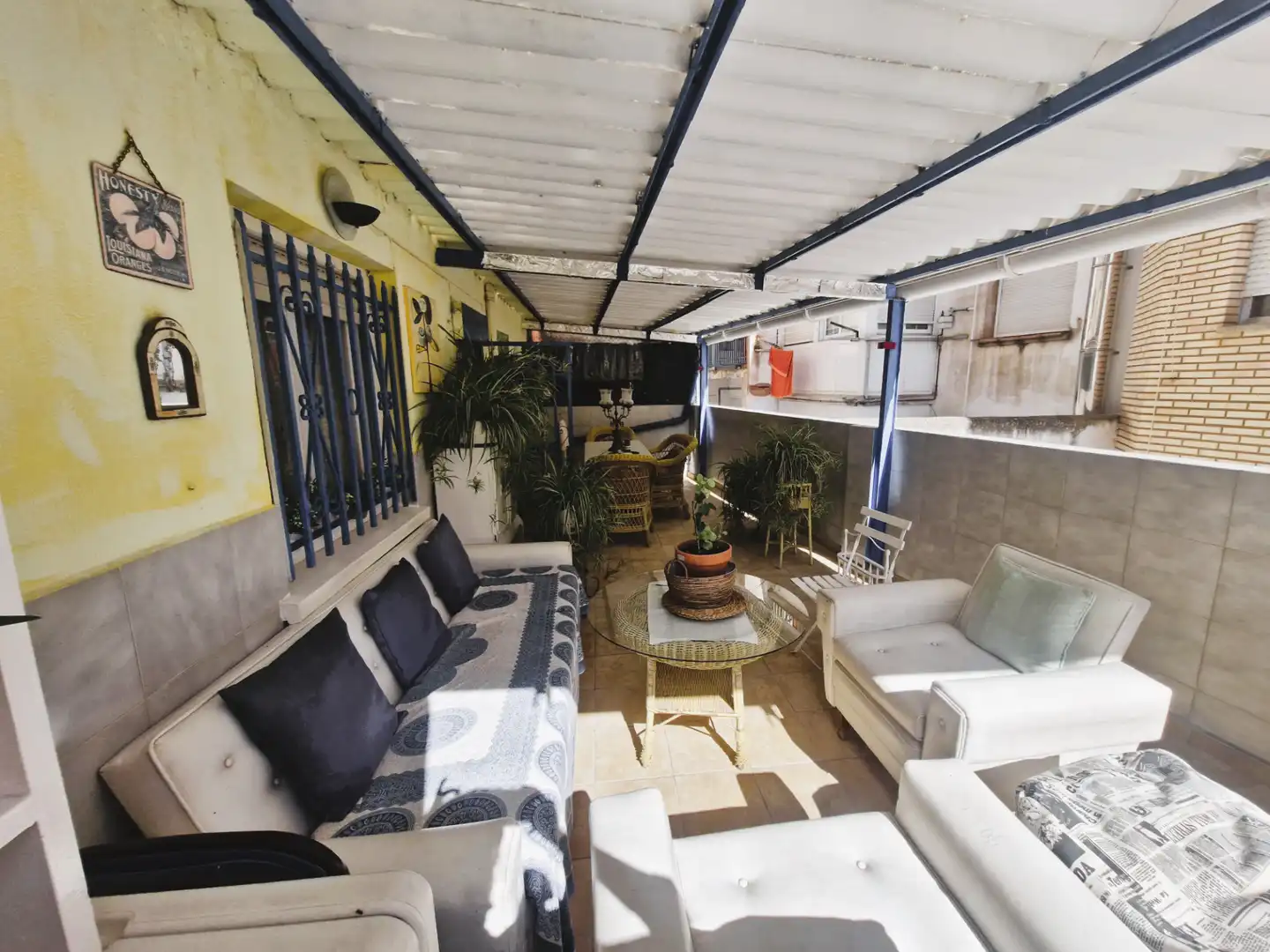 Appartement avec balcon à vendre à Arnedo, imagen 28