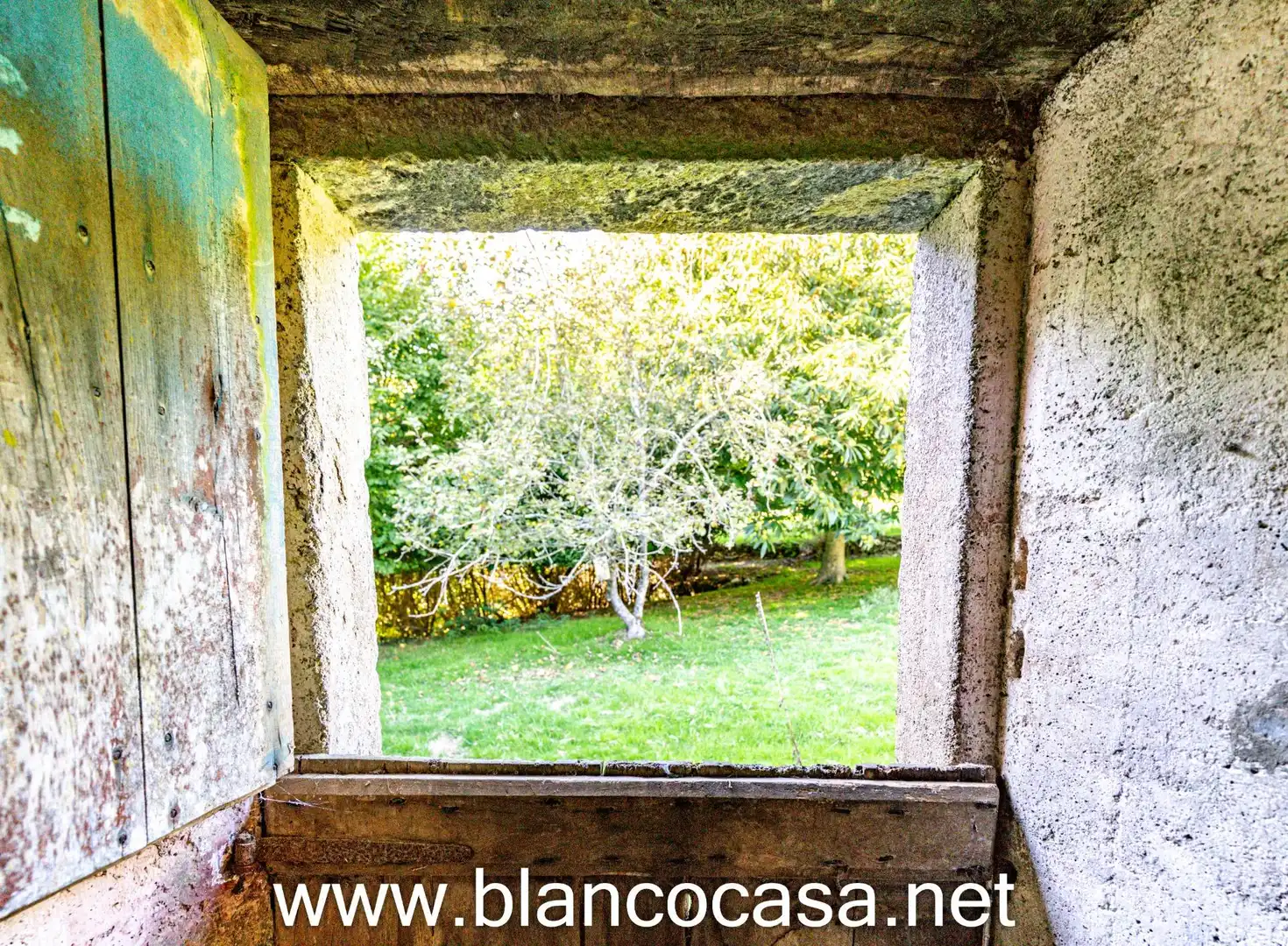 Casa con giardino in vendita a A Laracha, imagen 51