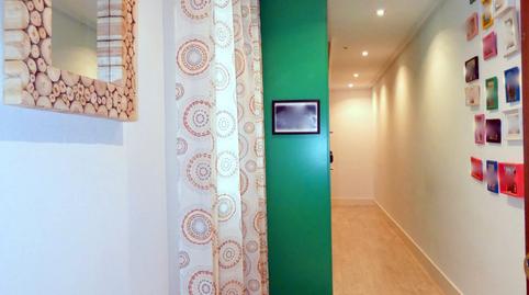 Foto 2 de Pis en venda a Prim Kalea, Iturralde, Bilbao