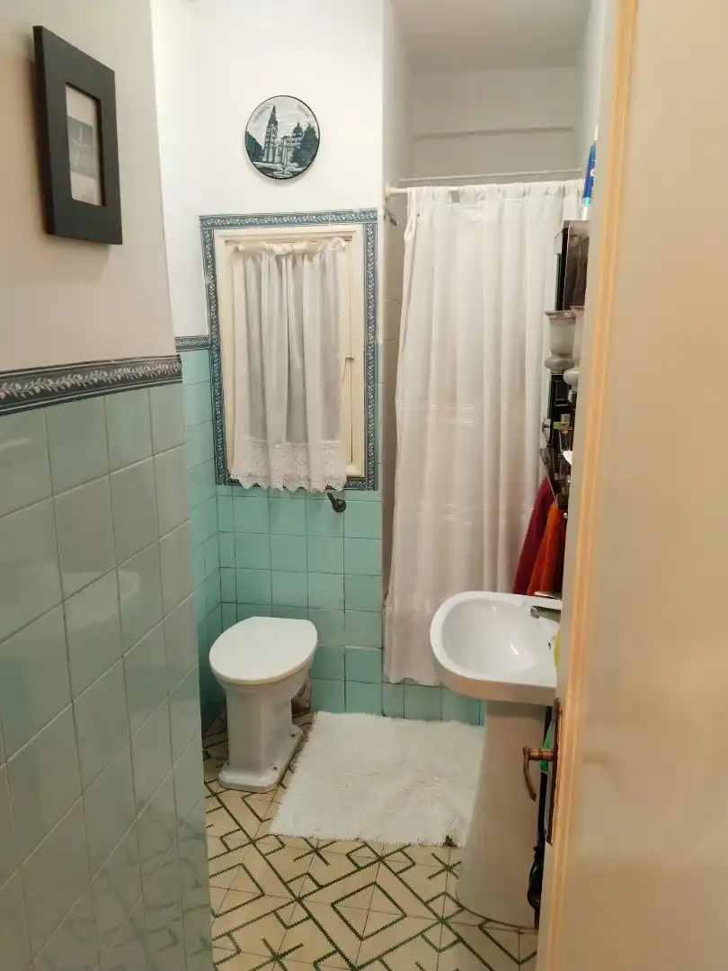 Appartement avec ascenseur à vendre à Rondilla Kalea, imagen 7