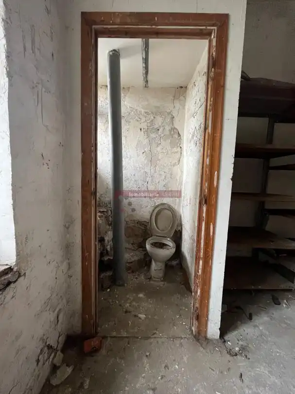 Local comercial en venta en Ibaiondo, imagen 5