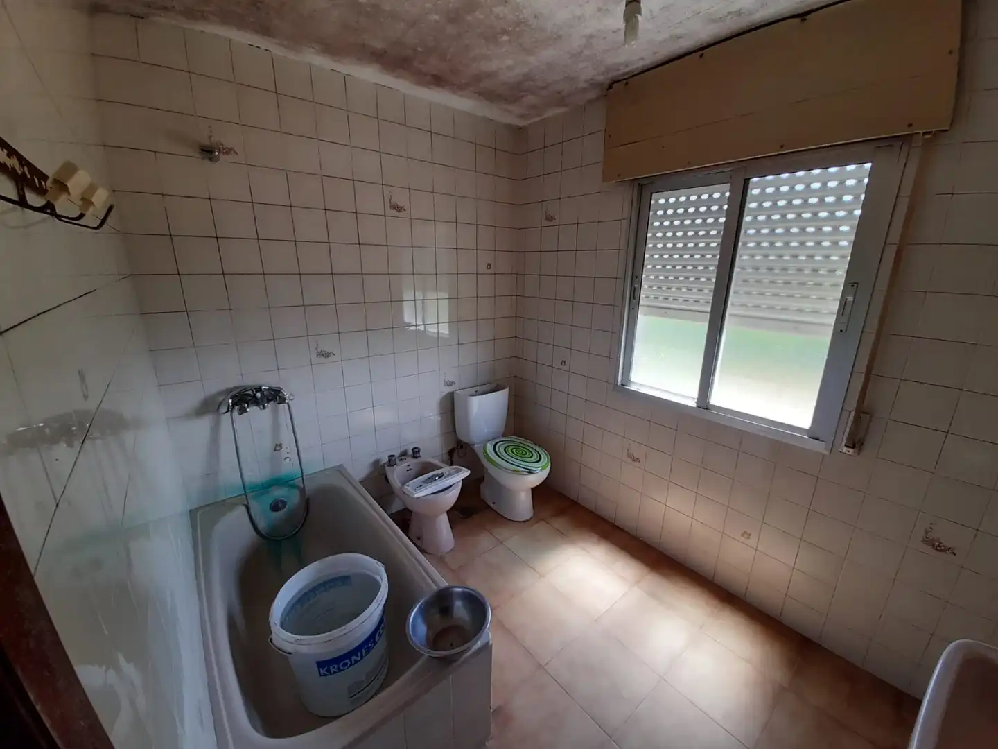 Casa amb jardí en venda a Covelo, imagen 15