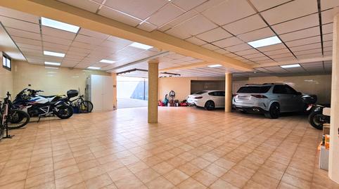 Foto 2 de Casa o xalet en venda a Calle Escarihuela, Polígono Santa Ana, Murcia