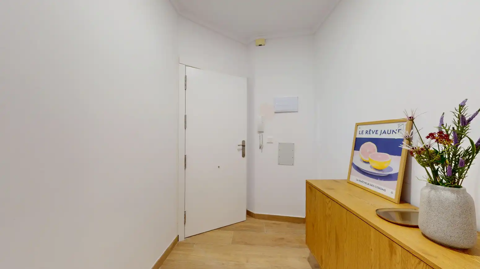 Piso en venta en Crevillent con Terraza y Trastero