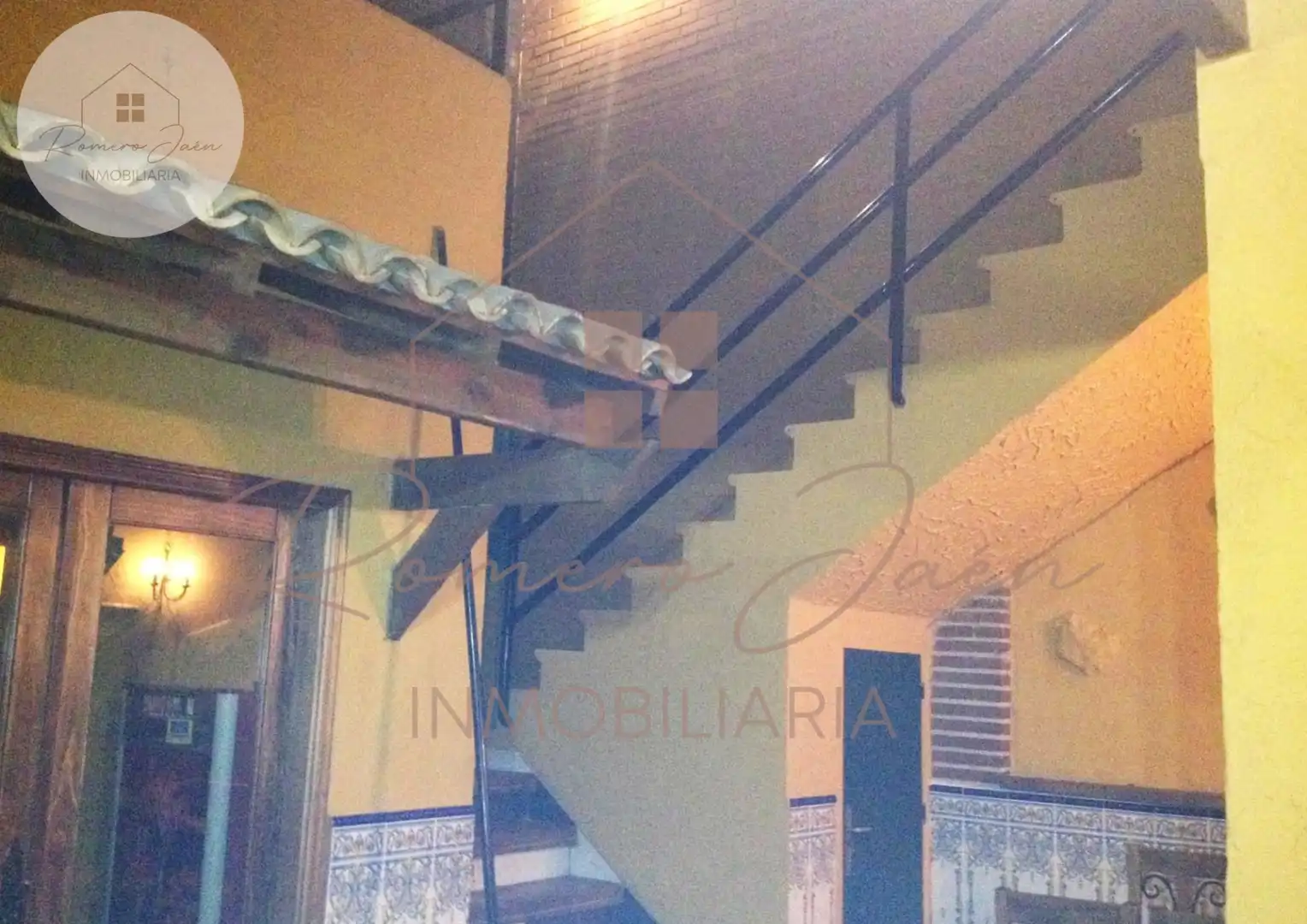 Local en venta en Jabalquinto con Aire acondicionado