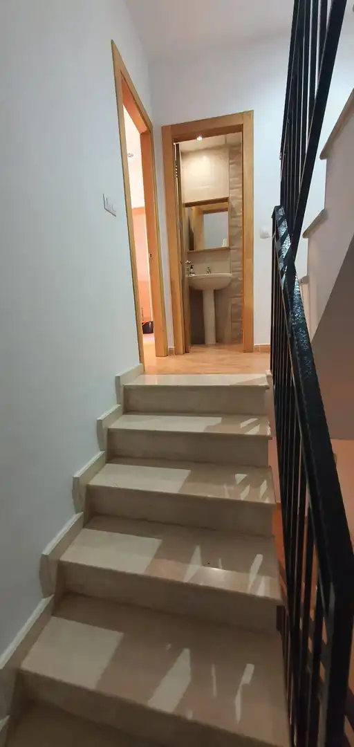 Duplexes for rent in Macael