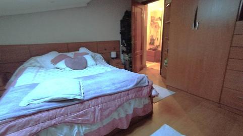Foto 4 de Piso en venta en Zamakola, La Peña, Bizkaia