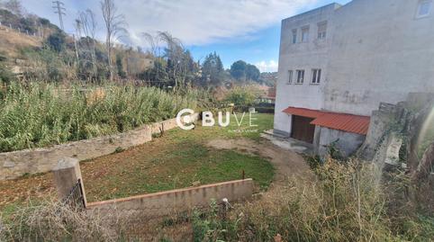 Foto 3 de Casa o chalet en venta en Gosch, 29, Tiana, Barcelona