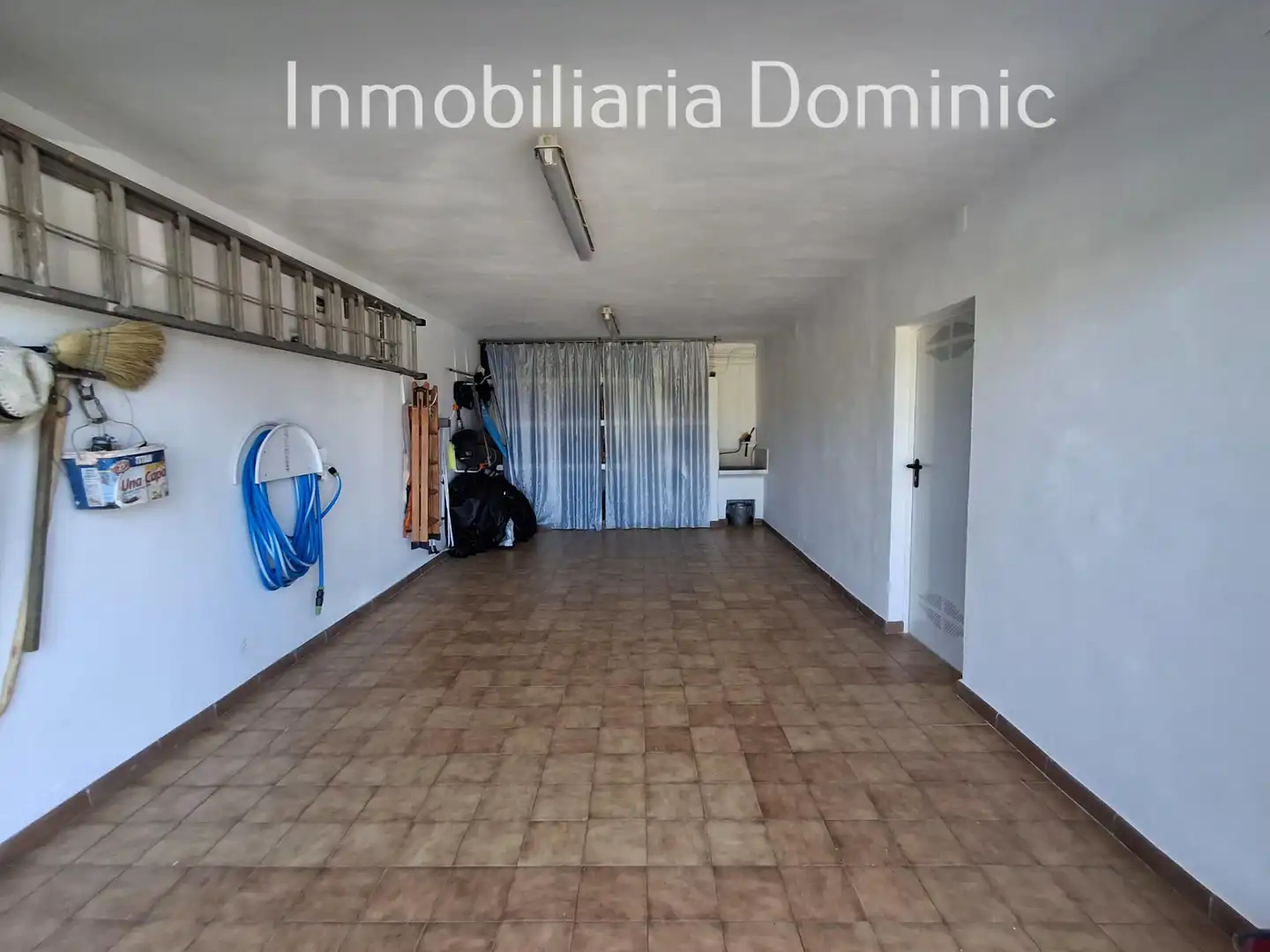 Casa o xalet en venda a Carrer Ripollès, Residencial Park
