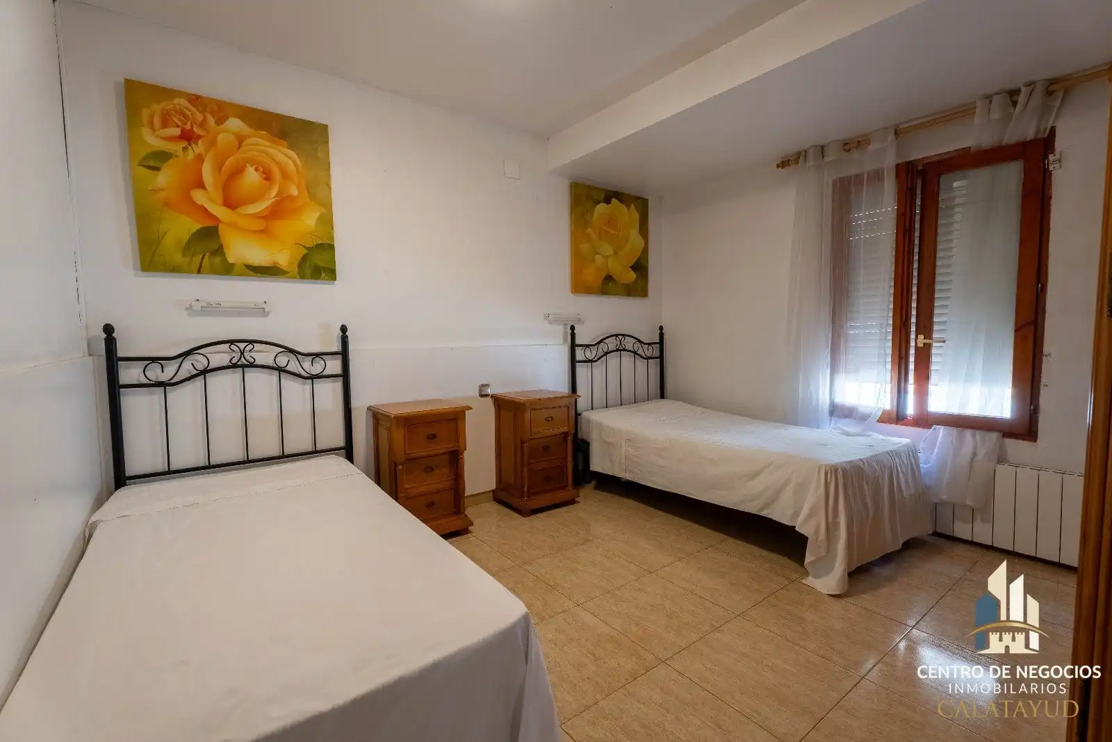 Casa con terrazza in vendita a Escaleras La Peña, imagen 82