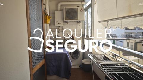 Photo 4 of Flat to rent in De Santa Rita, El Terreno, Illes Balears