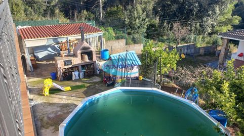 Foto 3 de Casa o chalet en venta en Bigues i Riells del Fai, Barcelona