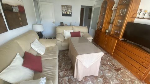 Foto 2 de Piso en venta en Chapín - Campus Universitario - Navinco, Jerez de la Frontera
