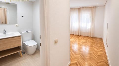 Photo 3 of Flat for sale in Coruña, Alto de la Jabonería, Las Rozas de Madrid