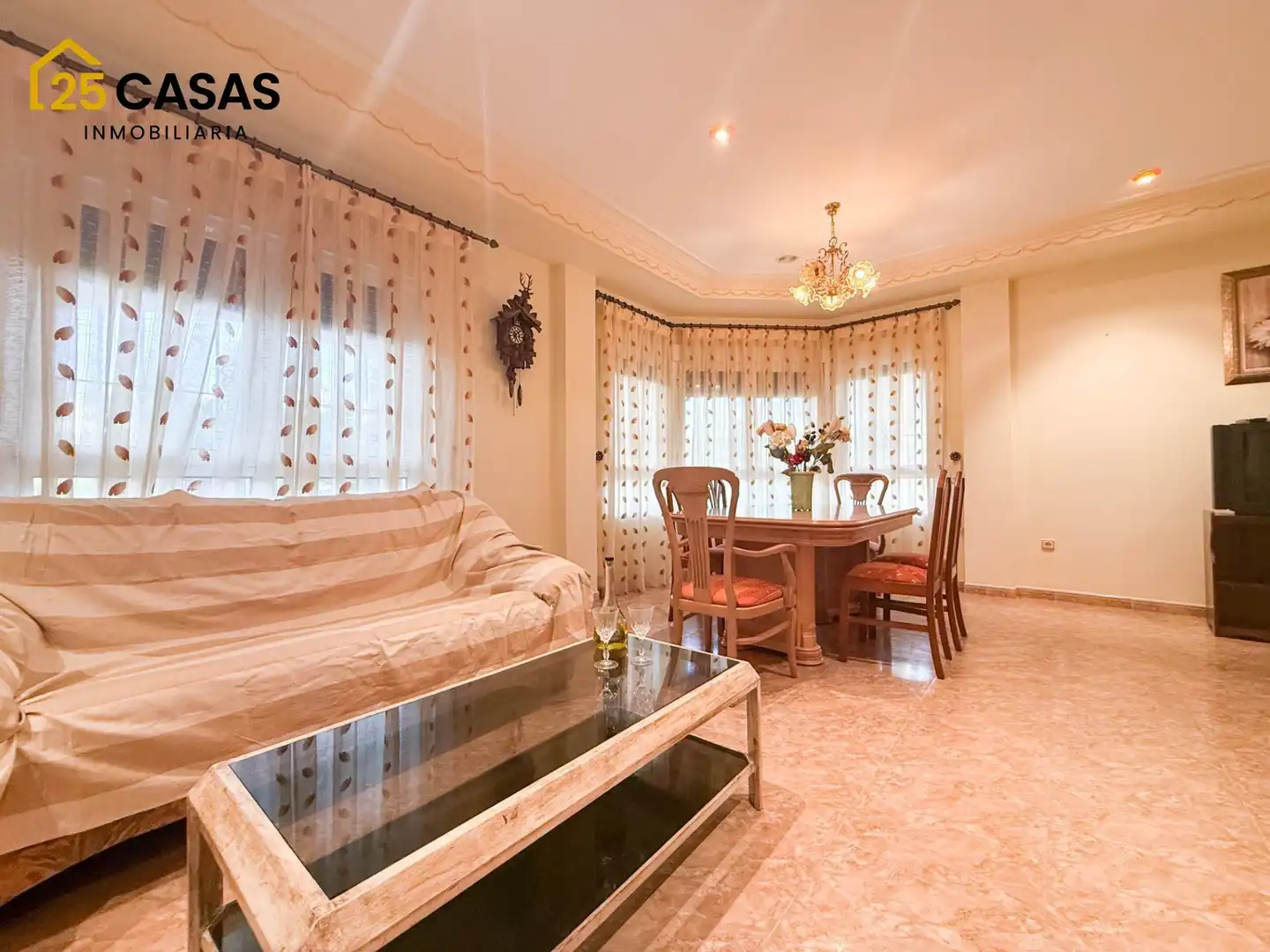 Villa mit Terrasse zum Verkauf in Calle JOSE ANTON AGULLO, imagen 10