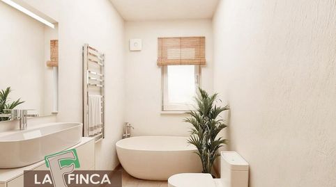 Photo 5 of Houses for sale in Celles, Parroquias Norte, Siero