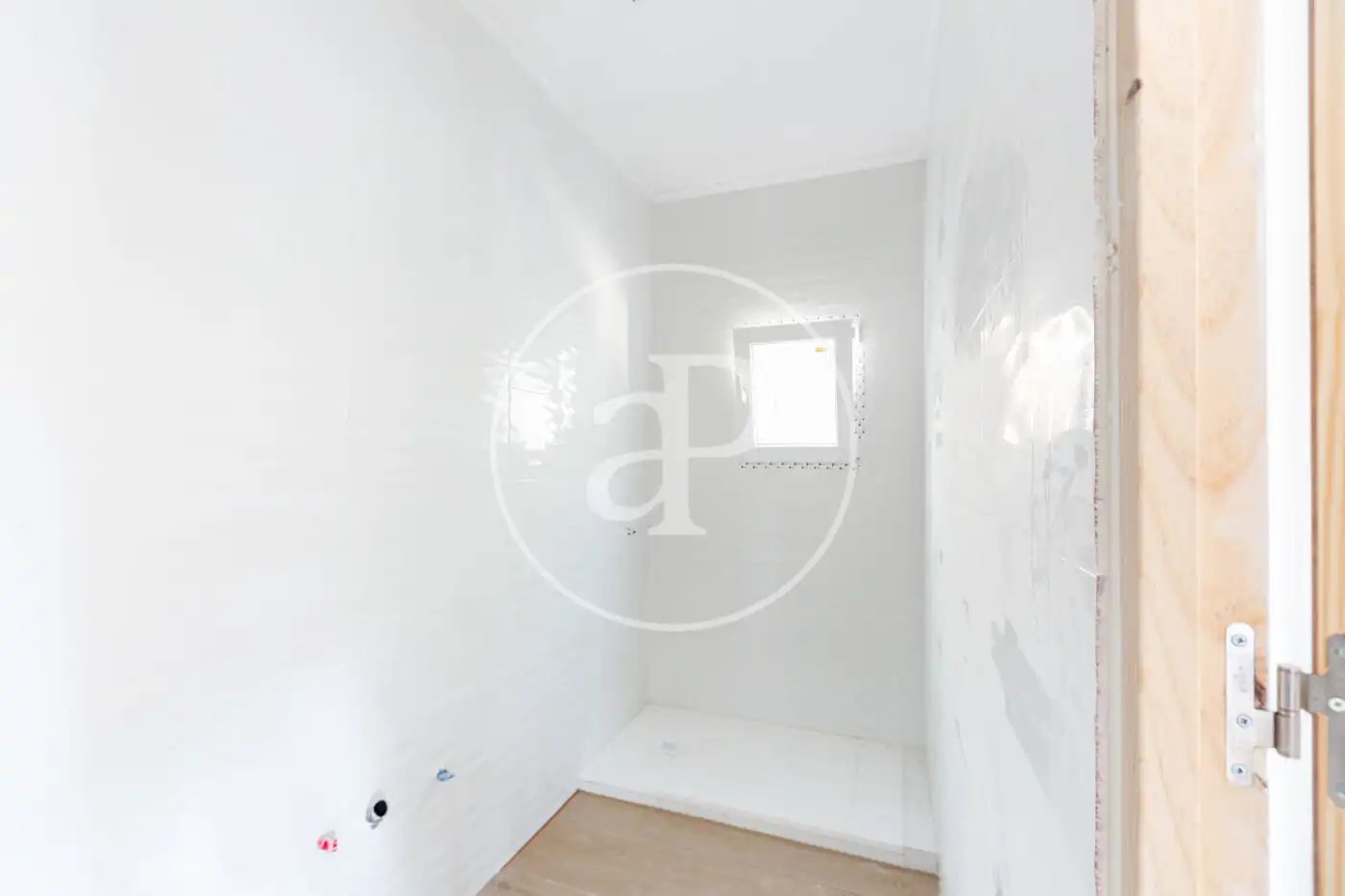 Casa o chalet en venta en Turís