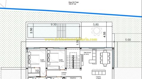 Foto 4 de Casa o chalet en venta en Tui, Pontevedra