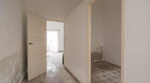 Photo 2 of House or chalet for sale in  Coronel Carrasco, Villa de Teguise, Las Palmas