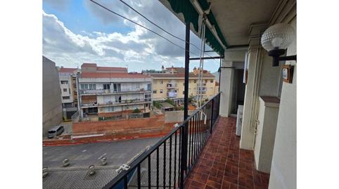 Foto 3 de Piso en venta en Ca n'Aurell, Barcelona
