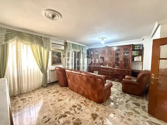 Wohnung zum Verkauf in Villaverde, imagen 3