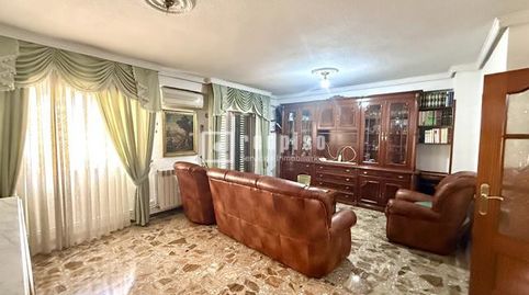 Foto 3 de Piso en venta en Villaverde Alto, Madrid Capital