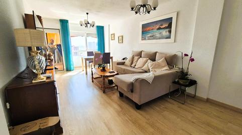 Foto 4 de Piso en venta en Carrer Trident, Cabo de las Huertas, Alicante / Alacant