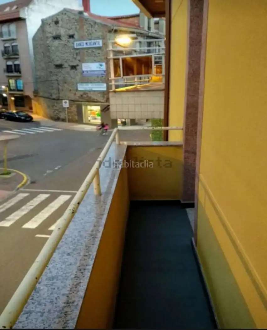 Pis amb jardí en venda a Avenida Vía de la Plata 19, imagen 30