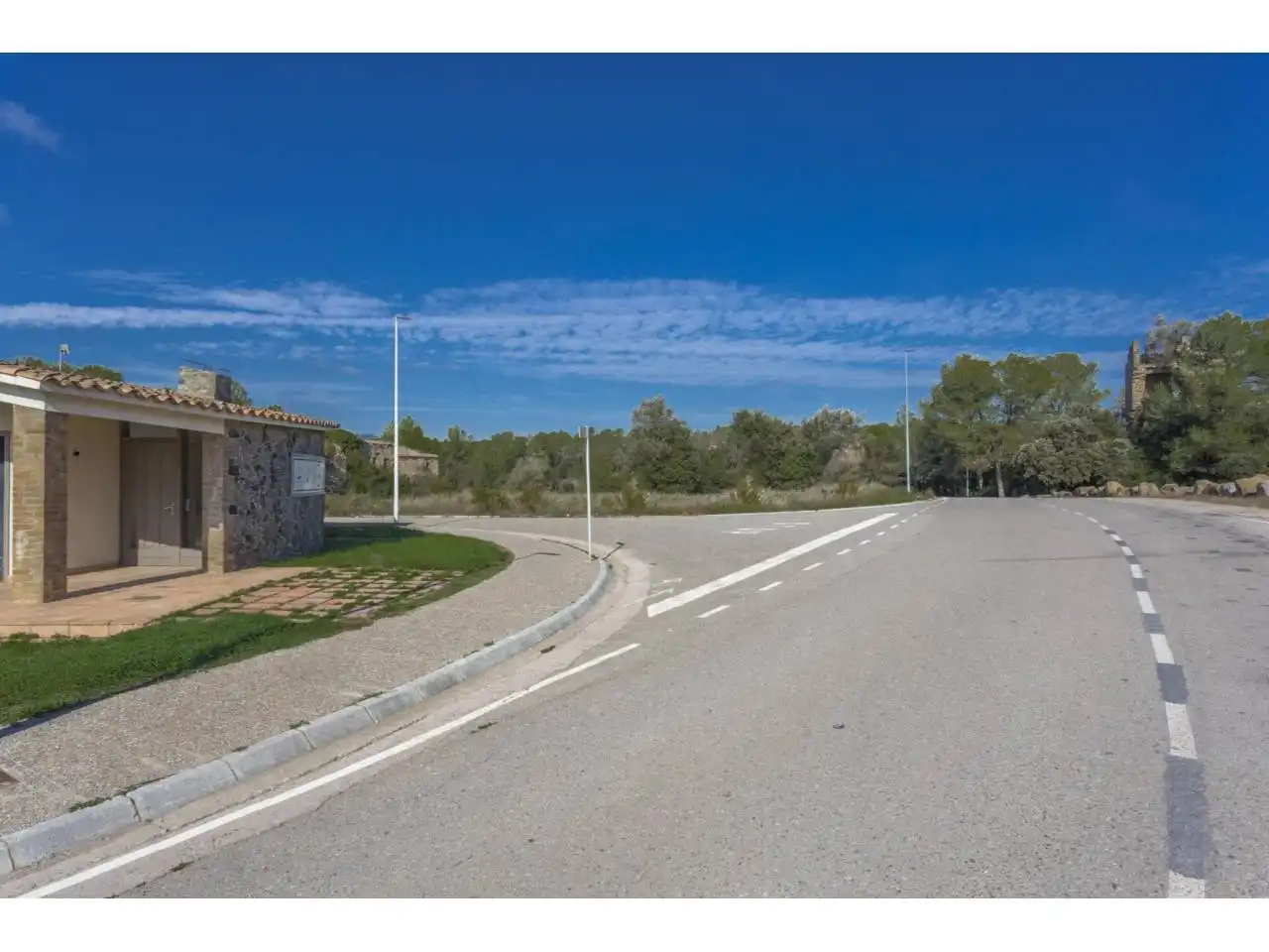 Casa en venda a Calle morbey, imagen 23