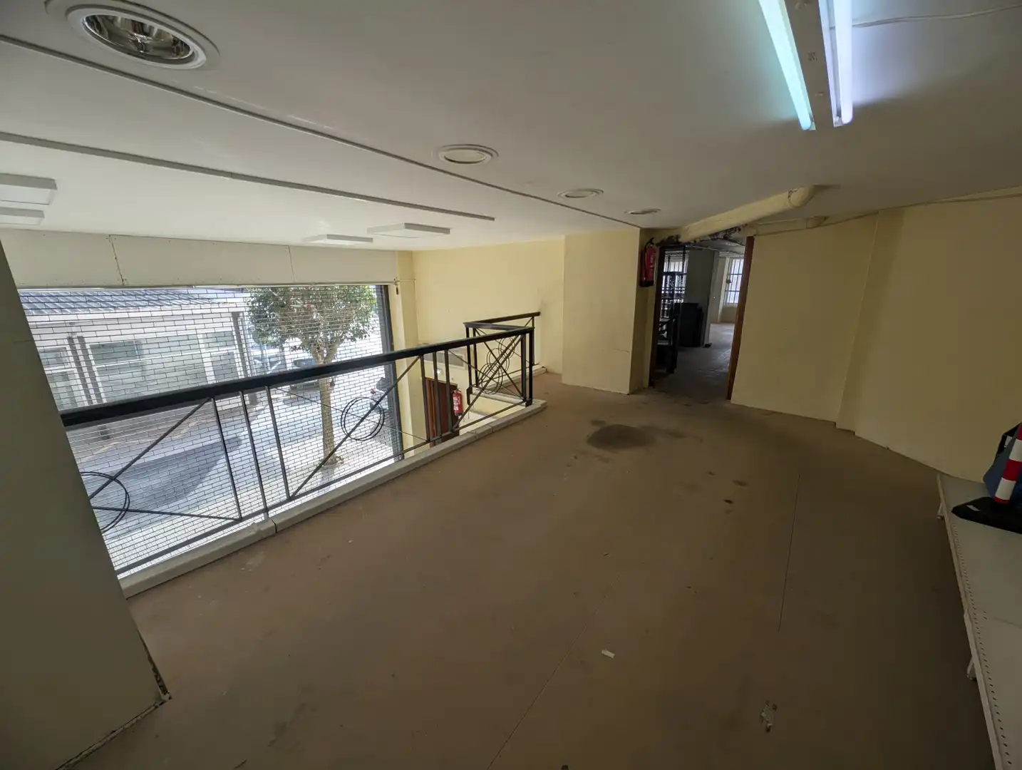 Local comercial en venda a Colindres - CALLE LA MAGDALENA 33, imagen 56