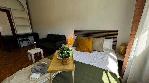 Photo 2 of House or chalet to share in Cuatro Caminos - Azca,  Madrid Capital