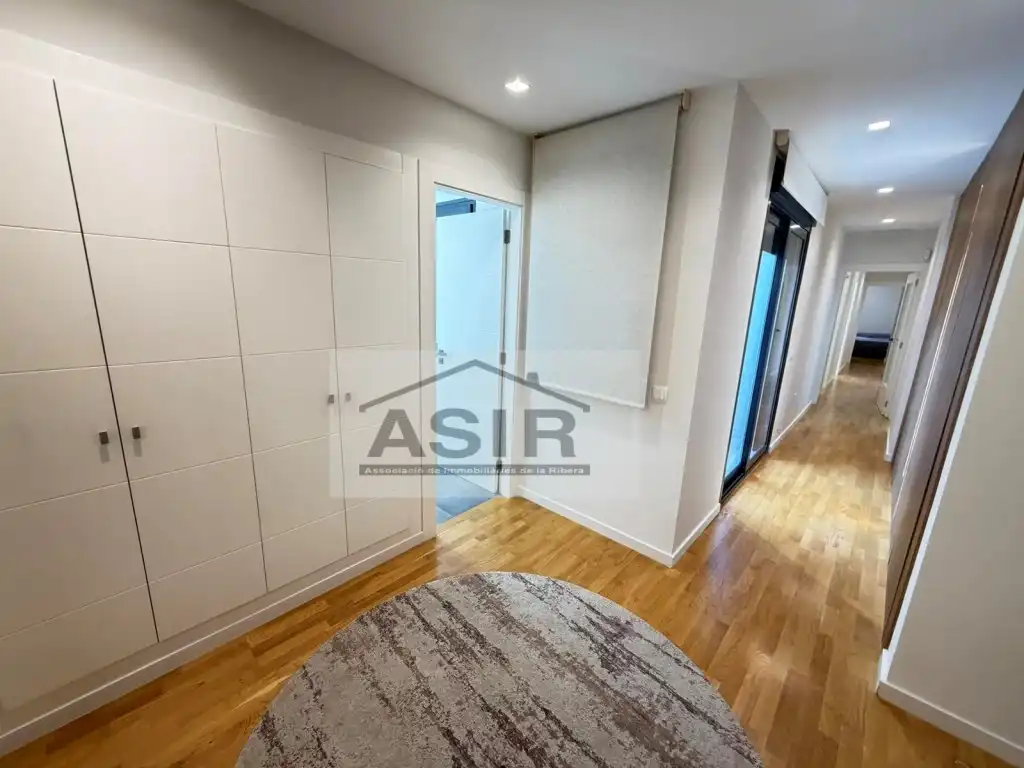 Flat for sale in Alzira