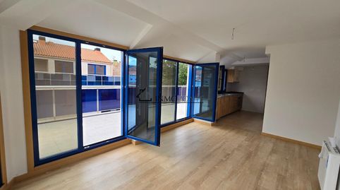 Se vende precioso piso a estrenar con terraza en una ubicación inmejorable en Arcade, al lado del paseo del muelle, plaza y parque, imatge 4