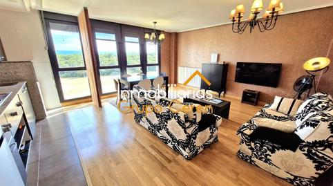 Foto 2 de Dúplex en venda a Cirueña, La Rioja