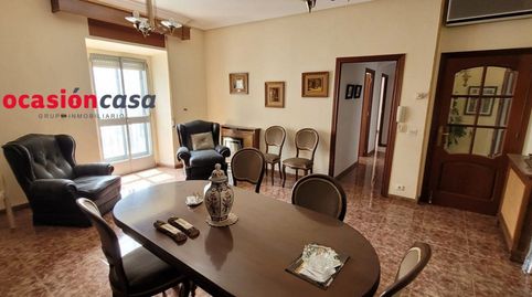 PISO CÉNTRICO EN POZOBLANCO, imatge 2