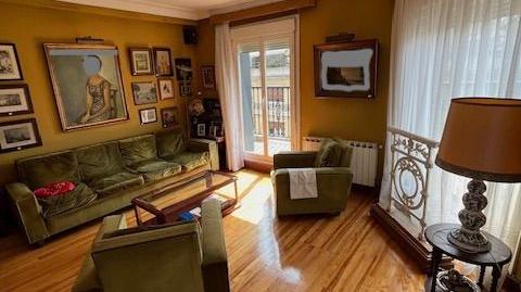 Photo 5 of Flat for sale in Gros, Gipuzkoa