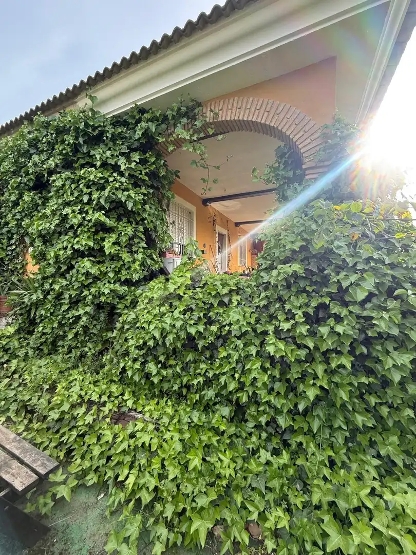 Casa en venda a Periurbano Oeste - Sierra, imagen 25